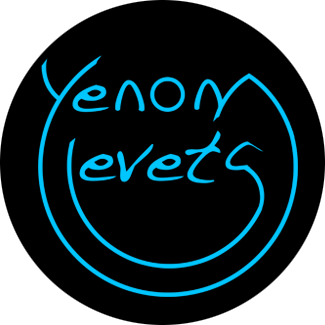 Yenomevets